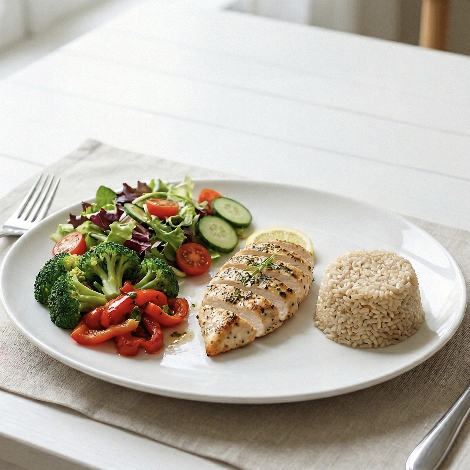 blood sugar spikes 10