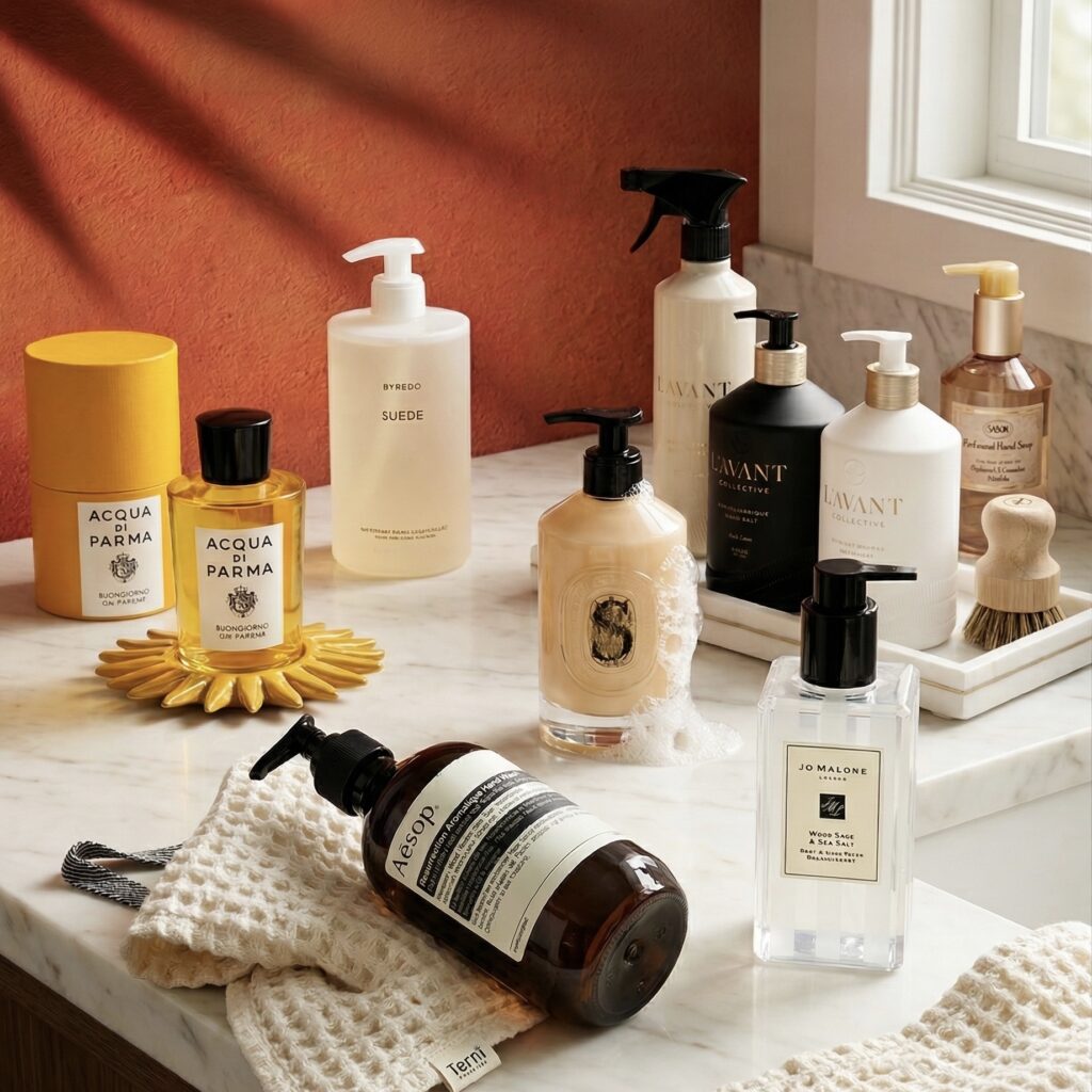 kakaotalk photo 2026 03 19 21 19 53