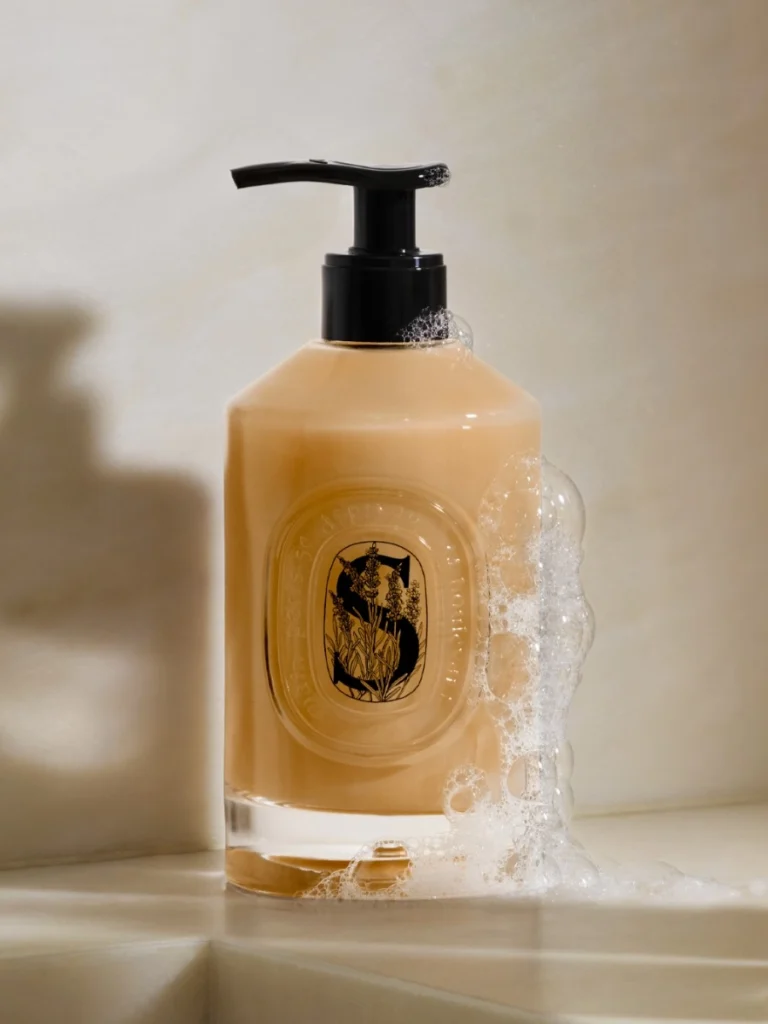 bain et corps visuel hand care multi produits 2024 2025 x 2700 diptyque