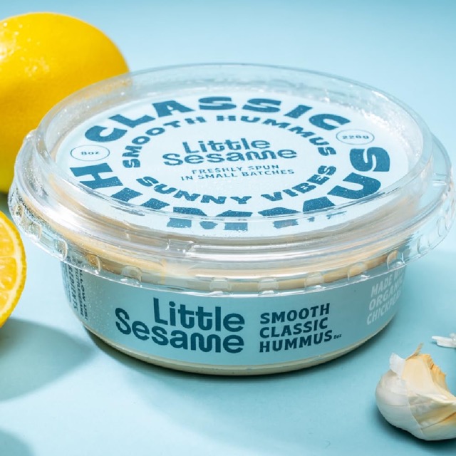 614tm2q02ul. sl1000 medium