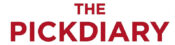 thepickdiary logo