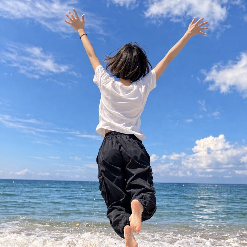 thepickdiary irene nj